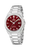 Festina Swiss Made Classic F20100/2, Bild 7
