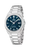 Festina F20100/5 Herrenuhr • Saphirglas • Swiss Made, Bild 9