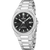 Festina F20100/5 Herrenuhr • Saphirglas • Swiss Made