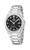 Festina Swiss Made Classic F20100/3 Herren • Saphirglas • Schweizer Quarzwerk, Bild 9