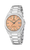 Festina Swiss Made Classic F20100/2, Bild 10