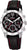 Festina Junior Collection F20346/3 Kids Watch • Sporty Chronograph • Leather Strap