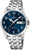 Festina Classics F20357/C Men's Watch • Timeless Design • 10 ATM Water Resistant