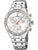 Festina Boyfriend F20392/1 Damen Armbanduhr • Chronograph • Gehärtetes Mineralglas