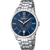 Festina Classics F20425/2 Herrenuhr Blau • Blaues Zifferblatt • Miyota Quarzwerk