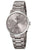 Festina Klassik F20435/2 Unisex • Titan-Gehäuse und Armband • Mineralglas mit Datumsanzeige