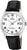 Festina Classics F20446/1 Men's Watch • Elegant Design • Precise Quartz Movement