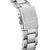 Festina Junior Collection F20457/3 Kids Watch • Stainless Steel Design • 5 ATM Water Resistant