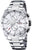 Festina Chrono Sport F20463/1 Men's Watch • Sporty Chronograph Design • Robust Stainless Steel Case