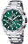 Festina Chrono Sport F20463/3 Men's Watch • Sporty Chronograph Design • High-Quality Stainless Steel