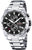 Festina Timeless Chronograph F20463/4 Men's Watch • Urban Design • Robust Stainless Steel