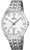 Festina Mademoiselle F20466/1 Women's Watch • Swarovski Crystals • Stainless Steel
