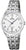 Festina Titanium F20468/1 Women's Watch • Lightweight Titanium • 10 bar