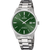 Festina F20511/5 Herrenuhr • Klassisches Design • 5 ATM Wasserdicht