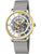 Festina Skeleton F20537/1 Herren • Saphirglas • Automatikwerk mit Sichtboden
