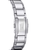 Festina Chrono Bike F20543/1 Herrenuhr Silber • Chronograph • Mineralglas, Bild 3