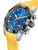 Festina Chrono Bike F20544/4 Herrenuhr Blau • Quarz-Chronograph • 10 ATM Wasserdicht, Bild 2