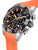 Festina Chrono Bike F20544/5 Herrenuhr Schwarz • Mineralglas • Sportlicher Chronograph, Bild 2