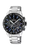 Festina Timeless Chronograph F20560/7 Herrenuhr Rot • Chronograph • Miyota Quarzwerk, Bild 6