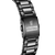 Festina Automatic F20578/1 Men's Watch • Sapphire • Automatic