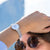 Festina Mademoiselle F20597/1 Women's Watch • Stainless Steel • Swarovski Crystals