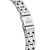 Festina Mademoiselle F20600/1 Women's Watch • Elegant Design • Stainless Steel