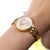 Festina Mademoiselle F20601/2 Women's Watch • Elegant Design • Stainless Steel