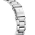 Festina Alegria F20622/D Women's Watch • Light Blue • Stainless Steel