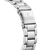 Festina Boyfriend F20622/i Women's Watch • Blue Dial • Stainless Steel