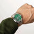 Festina Multifunction F20623/3 Men's Watch • Sporty Design • Stainless Steel