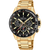 Festina Timeless Chronograph F20634/5 Men's Watch • Stainless Steel • 10 ATM