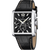 Festina Timeless F20636/4 Herrenuhr Schwarz • Chronograph • Mineralglas