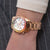 Festina Rainbow F20639/2 Women's Watch • Sparkling Rainbow Design • High-Quality Stainless Steel