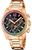 Festina Rainbow F20639/3 Women's Watch • Elegant Rainbow Design • Stainless Steel