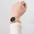 Festina Rainbow F20639/3 Women's Watch • Elegant Rainbow Design • Stainless Steel