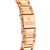 Festina Rainbow F20639/3 Women's Watch • Elegant Rainbow Design • Stainless Steel