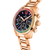 Festina Rainbow F20639/3 Women's Watch • Elegant Rainbow Design • Stainless Steel