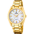 Festina Boyfriend F20640/A Damen Armbanduhr Mehrfarbig • Quarzwerk MIYOTA • 5 ATM Wasserdicht