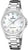 Festina Solar Energy F20654/1 Women's Watch • Solar • Stainless Steel