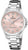 Festina Solar Energy F20654/2 Women's Watch • Solar Powered • Rose Gold
