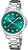 Festina Solar Energy F20654/3 Women's Watch • Solar • Stainless Steel