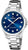 Festina Boyfriend F20654/4 Women's Watch • Stainless Steel • Precision