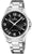 Festina Solar F20656/4 Men's Watch • Solar Powered • Stainless Steel