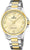 Festina Solar Energy F20657/2 Men's Watch • Solar Powered • Bicolor