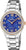 Festina Solar Energy F20658/2 Women's Watch • Solar Powered • Stainless Steel