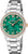 Festina Solar Energy F20658/3 Women's Watch • Solar Powered • Stainless Steel