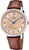Festina Solar Energy F20660/2 Men's Watch • Solar • Stainless Steel