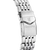 Festina Diver F20661/1 Men's Watch • Sapphire Crystal • 20 ATM