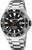 Festina Diver Professional F20663/3 Men's Watch • 20 ATM • Sapphire Crystal