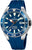 Festina The Originals F20664/1 Men's Watch • Sapphire Crystal • 20 Bar